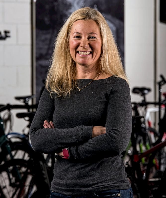 Dennis Bland - Doctrine Coach