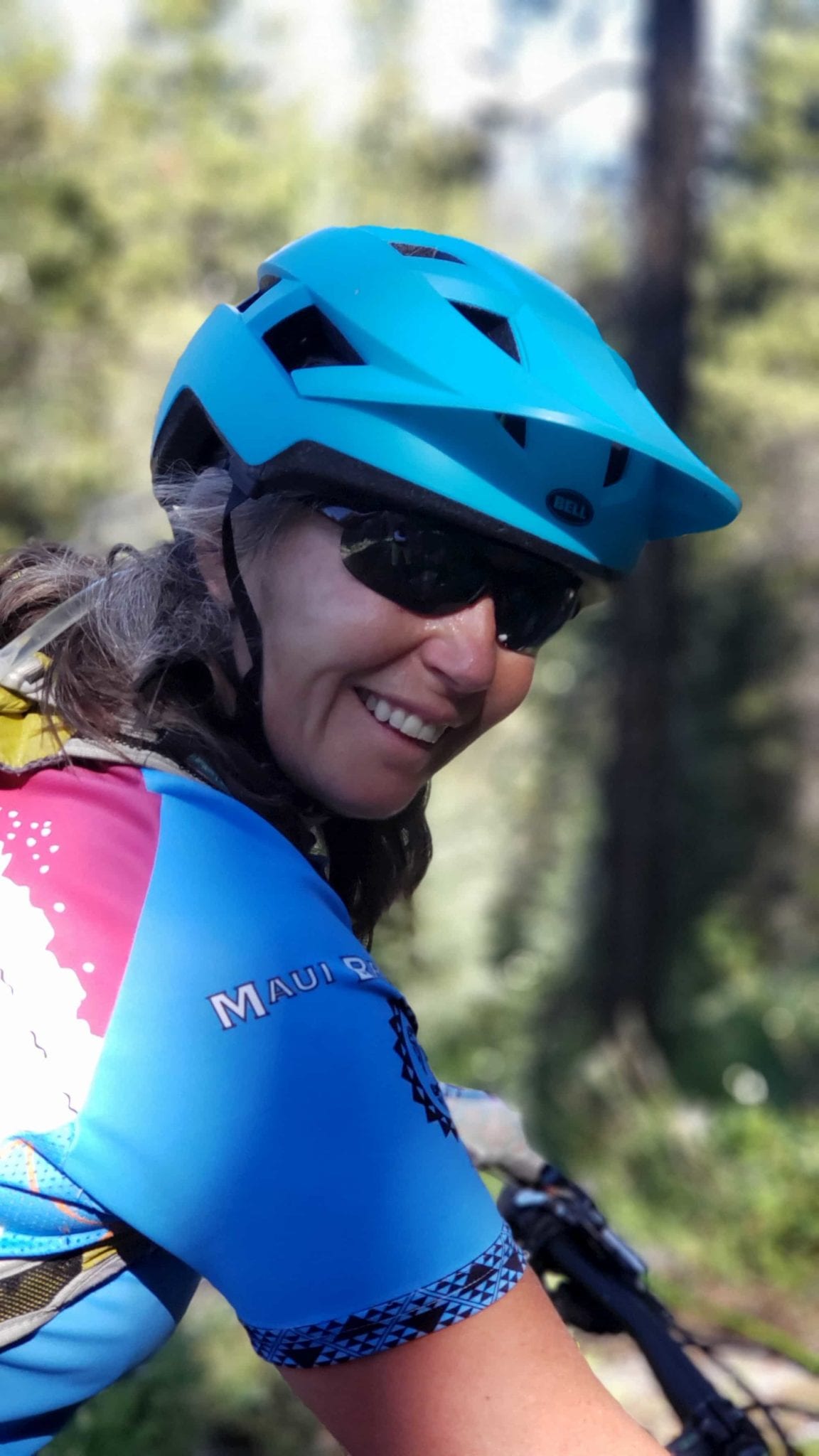 Cindy Luntley - Doctrine Coach