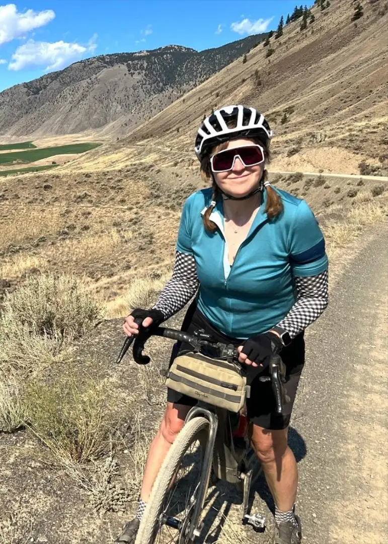 Jerry Luntley - Doctrine Coach