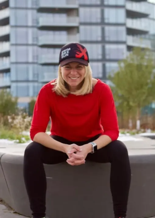 Mary-Jessey Lynx Doctrine Coach